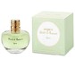 Дамски парфюм EMANUEL UNGARO Ungaro Fruit d'Amour Green